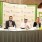 Etisalat discussion