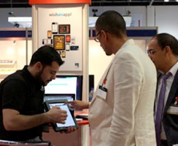 gitex