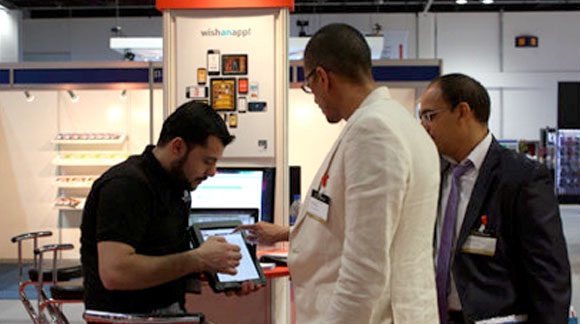 gitex