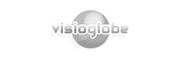 Leading iphone, ipad, mobile app, website development dubai