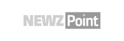 Leading iphone, ipad, mobile app, website development dubai