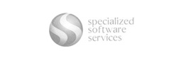 Leading iphone, ipad, mobile app, website development dubai