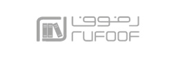 Leading iphone, ipad, mobile app, website development dubai