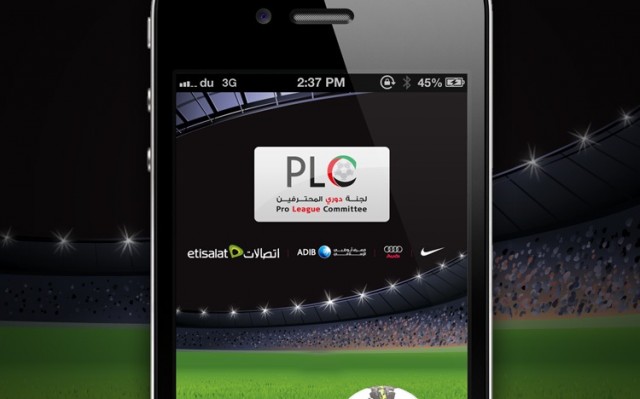 plc1