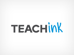 Teachink