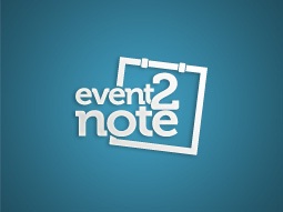 Event2note