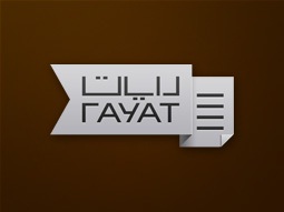 Rayat
