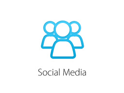 whatwedo2