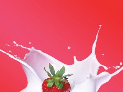 Actimel
