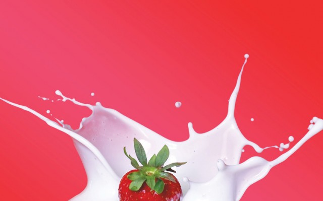 Actimel