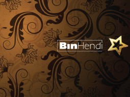 BinHendi