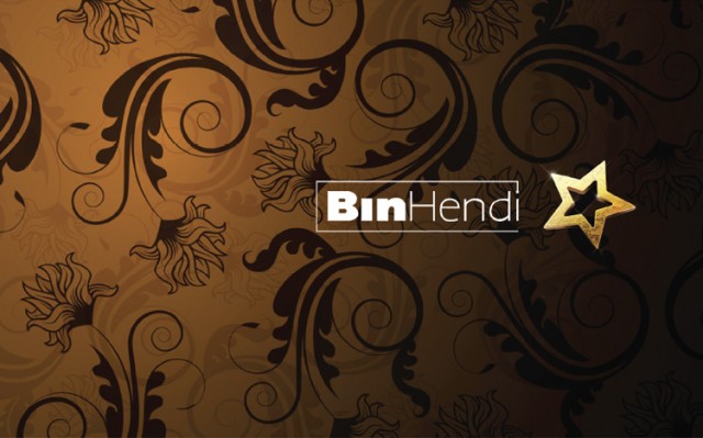 BinHendi