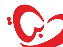 Dubai Heart