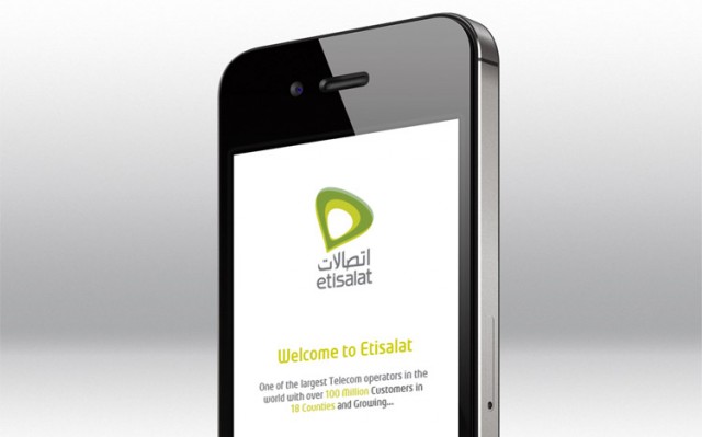 etisalat1