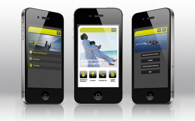 etisalat2