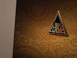 Al Koufa