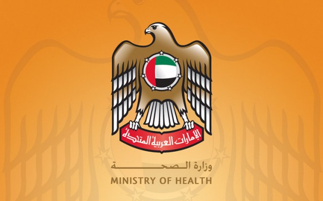 moh1