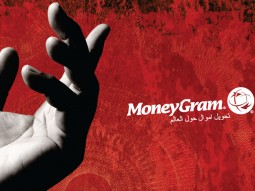 MoneyGram