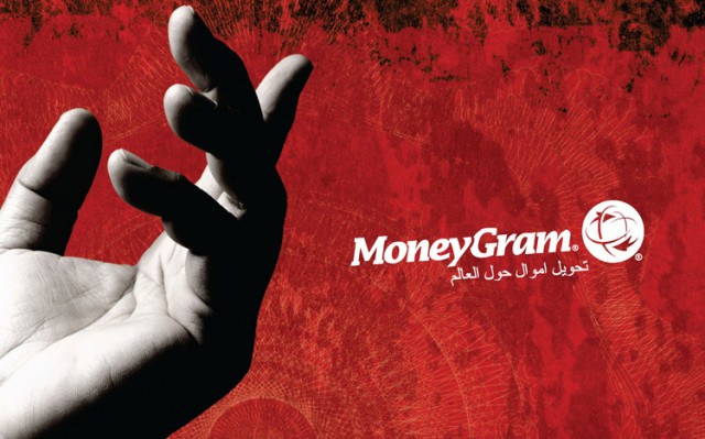 MoneyGram