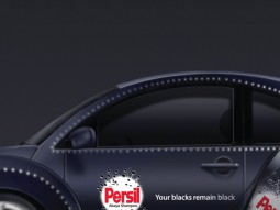 Persil
