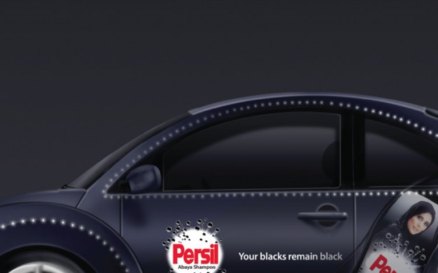 Persil
