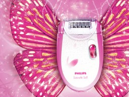 Philips