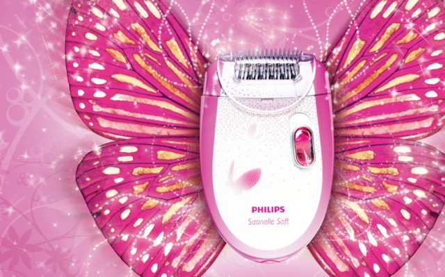 Philips