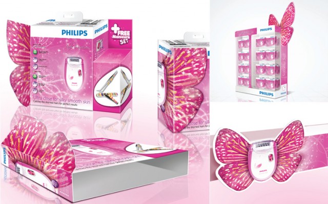 Philips