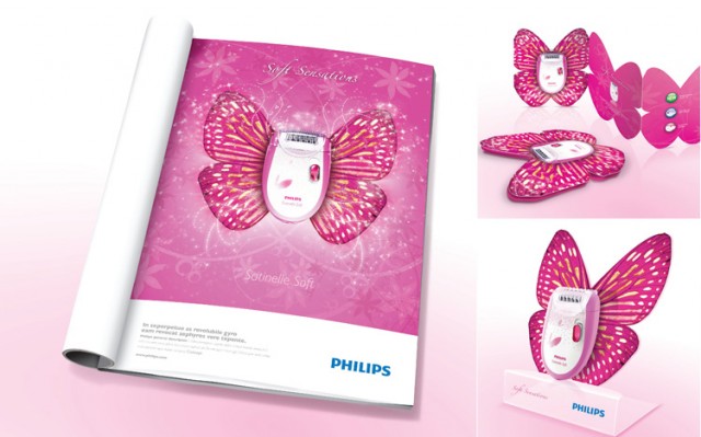Philips