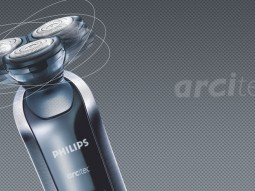 Philips