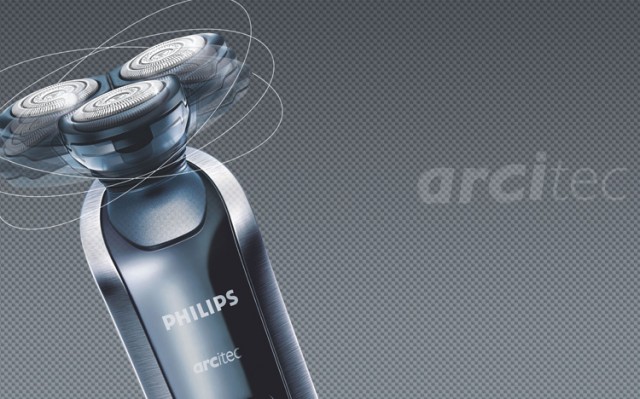 Philips