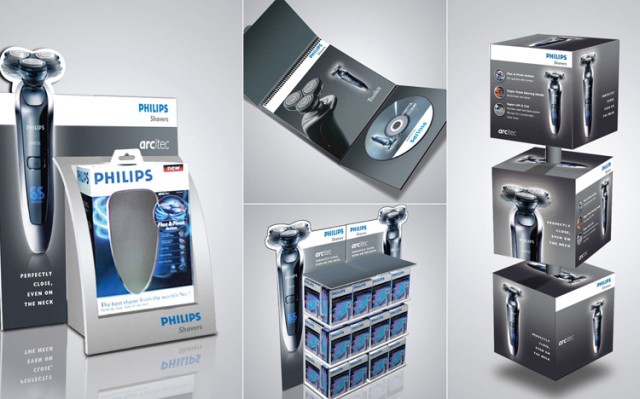 Philips