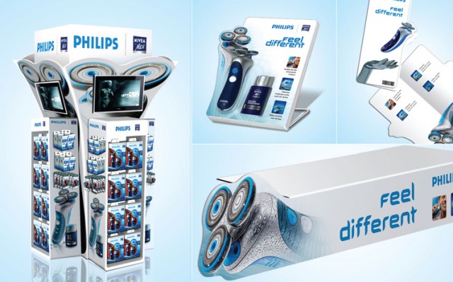 Philips