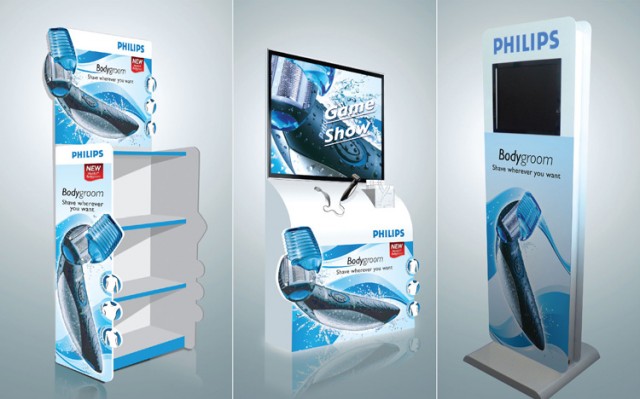Philips