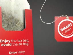 RTA Smart Driver