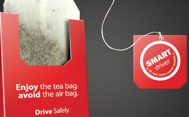 RTA Smart Driver