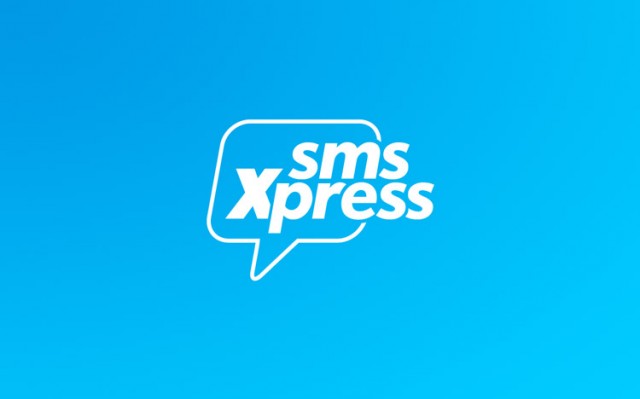 sms1