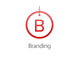 branding