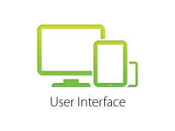 User Interface