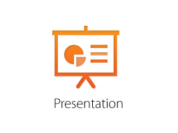 Presentation